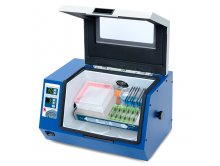 Multi-Function Incubator Genie™ 多功能振荡式培养箱
