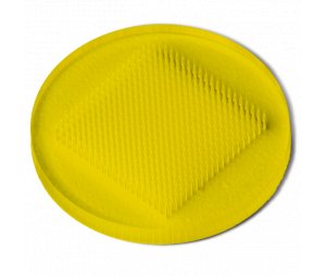 摩方材料BMF Material 3D打印服务 微针3D打印