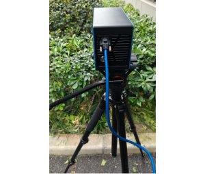 户外未成熟蓝莓高光谱数据采集 蓝莓多成熟度光谱特征验证 果蔬品质光谱分析标准化服务