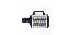 <em>进口</em>1MP高速分体相机ACS-3 M16