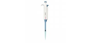 DLAB半消毒手动固定式<em>移液器</em>