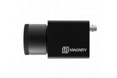 MAG62 640*480热像仪