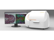 雷尼绍RA816生物分析仪