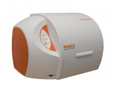 雷尼绍RA802药物分析仪 