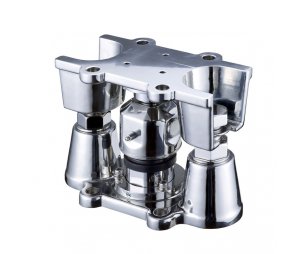 LCC12传感器