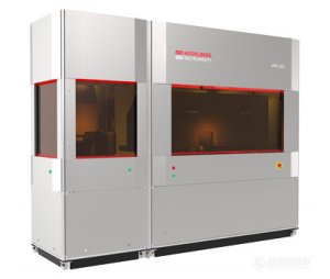 德国海德堡 VPG+200/VPG+400高端光刻机/专业掩膜版制作激光光刻机