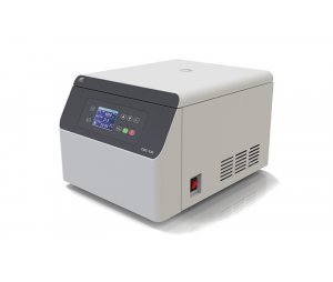 诚邦科技 CDC-T30细胞涂片离心机