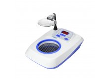 LABGIC 菌落计数器语音播报款