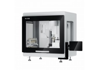 晶泰-ChemPlus®桌面型固体加样仪