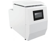 易肽OSCG64/OSCG32高通量冷冻研磨仪
