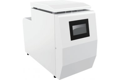 易肽OSCG64/OSCG32高通量冷冻研磨仪封面图
