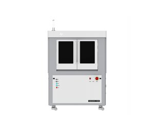 桌面式X射线吸收精细结构（XAFS）谱仪TableXAFS-3000