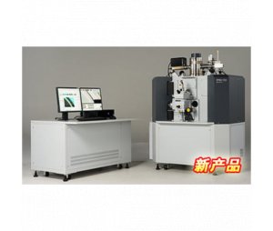 岛津 电子探针EPMA-1720 Series