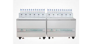 迪科瑞可生物降解测试系统 DKR-SA12