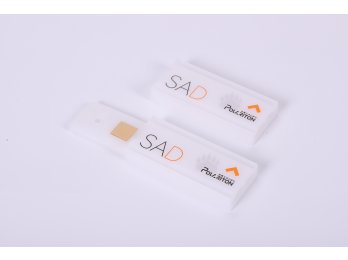 SAD芯片