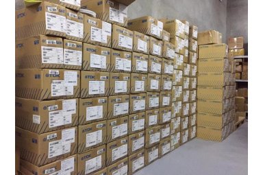 TDK滤波器代理商有哪些封面图