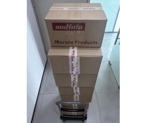 村田 Murata 一级代理商盘点，电子元器件采购必看