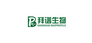 GT-MAX植物广靶代谢组