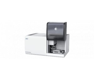 EasySort Compact 单细胞微液滴分选系统