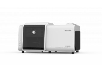 拉曼微流单细胞分选仪RAMS