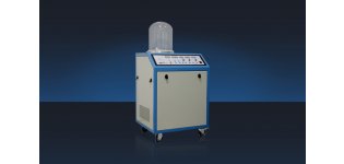 SBC-2型试样表面<em>处理</em>机