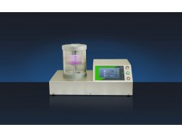 全自动磁控离子溅射仪 GVC-2200手套箱专用