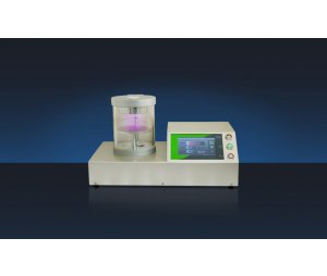 全自动磁控离子溅射仪 GVC-2200手套箱专用
