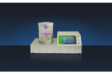 全自动磁控离子溅射仪 GVC-2000用于光学