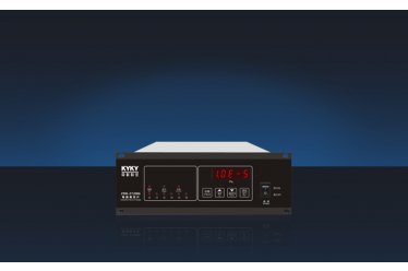 ZDR-27/0B6 真空计应用于科学研究