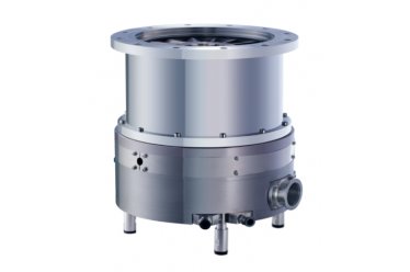 磁悬浮CVS系列 CXF-200/1401CVS磁悬浮分子泵