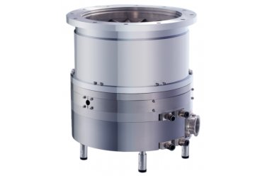 磁悬浮CVS系列 CXF-250/2301CVS磁悬浮分子泵