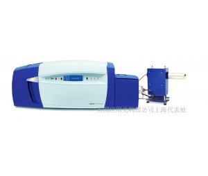 应用光物理 圆偏振发光CPL光谱仪 Chirascan CPL