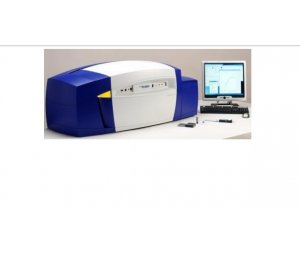 应用光物理 Chirascan VI00 圆二色光谱仪