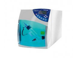月旭 Welch ELSD-5450检测器