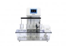 DTG 400i