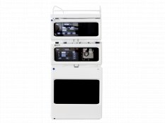  GPC-1800凝胶色谱仪