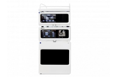 GPC-1800凝胶色谱仪封面图