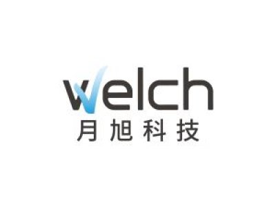 月旭 实验室用层析柱