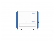 SuPerMax 3000FL型多功能酶标仪
