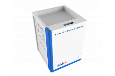 ClearFirst-3000高效型蛋白纯化系统