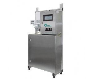 MINIVAP Online 在线蒸气压测定仪