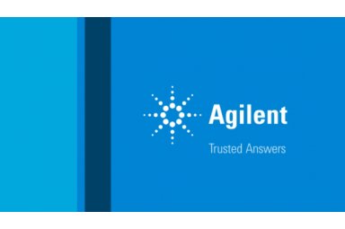 安捷伦 Agilent 8890