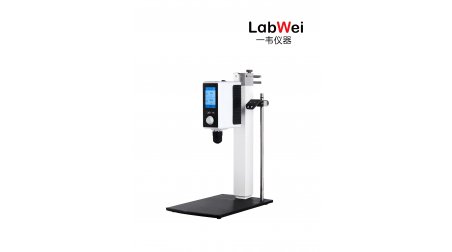 顶置式搅拌器产品介绍