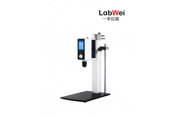 顶置式搅拌器产品介绍