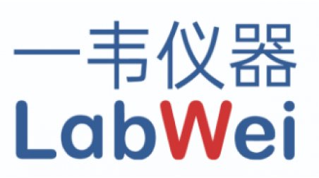 一韦仪器公司介绍