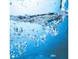2023《生活饮用水标准检验方法》系列标准发布，10月1日起实施。