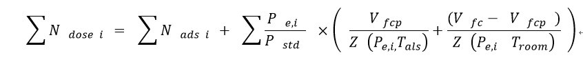 image1.png