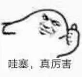 b1825ee4749e0cdef0b69ac6971c6c09.jpg