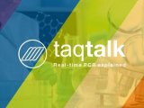 Taq Talk第二十期|SYBR Green的熔解曲线