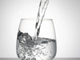 消过毒的饮用水就能喝了吗？不要忘了这个指标
